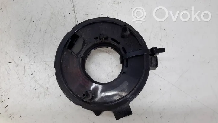 Audi A3 S3 8L Airbag slip ring squib (SRS ring) 1J0959653