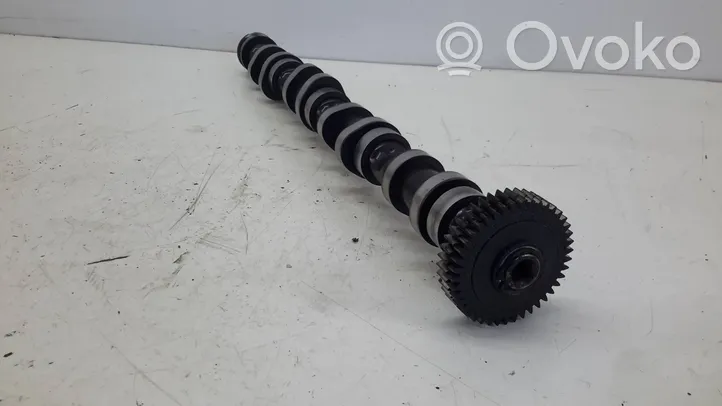 Audi Q7 4L Camshaft 222