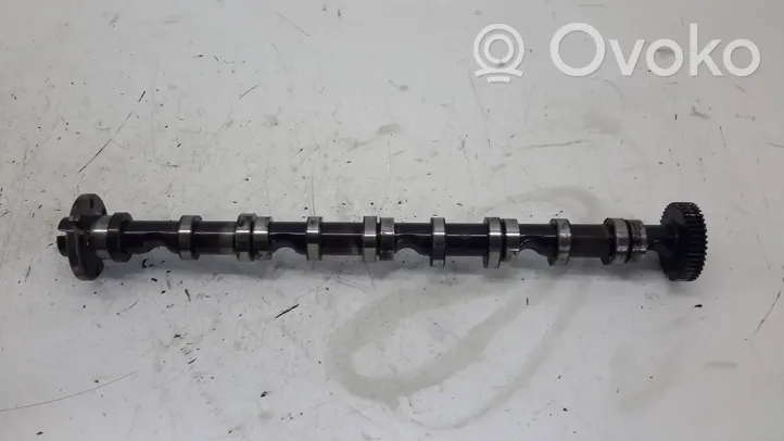 Audi Q7 4L Camshaft 222