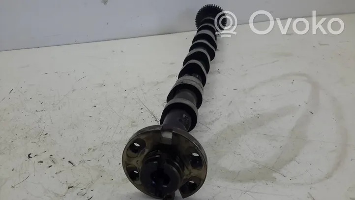 Audi Q7 4L Camshaft 222