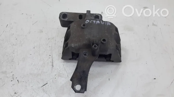 Skoda Octavia Mk1 (1U) Supporto di montaggio del motore 1J0199262