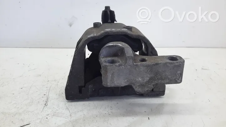 Skoda Octavia Mk1 (1U) Supporto di montaggio del motore 1J0199262