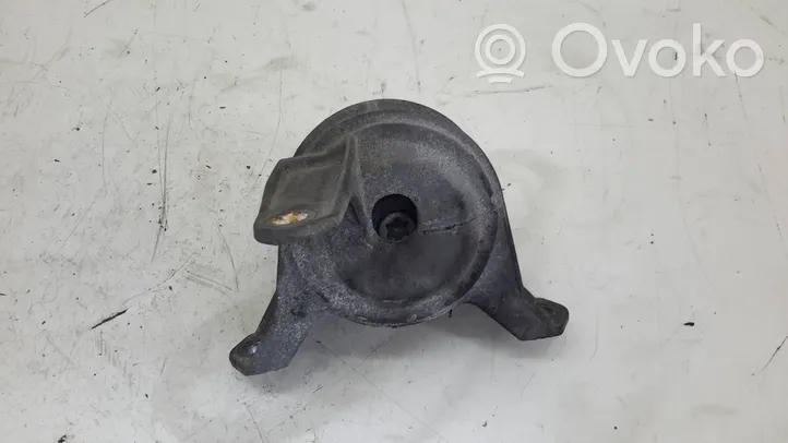 Opel Zafira A Engine mount bracket 90575772