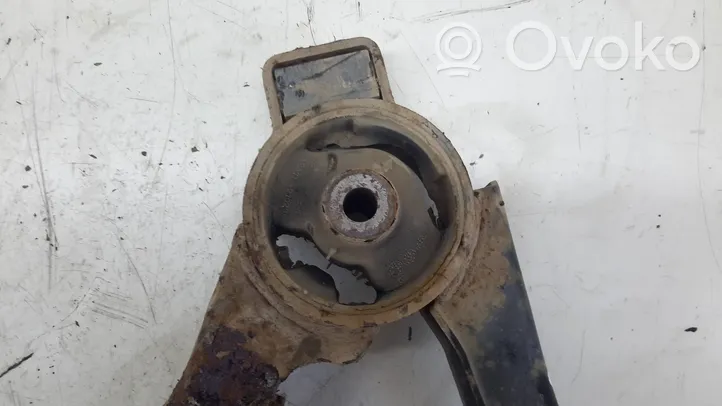 Toyota Corolla Verso E121 Supporto di montaggio del motore 1237127020