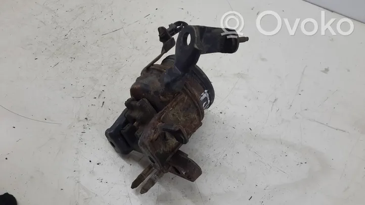 Toyota Corolla Verso E121 Support de moteur, coussinet EF05