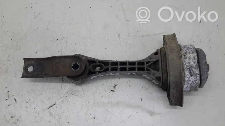 Audi A3 S3 8L Gearbox mount 