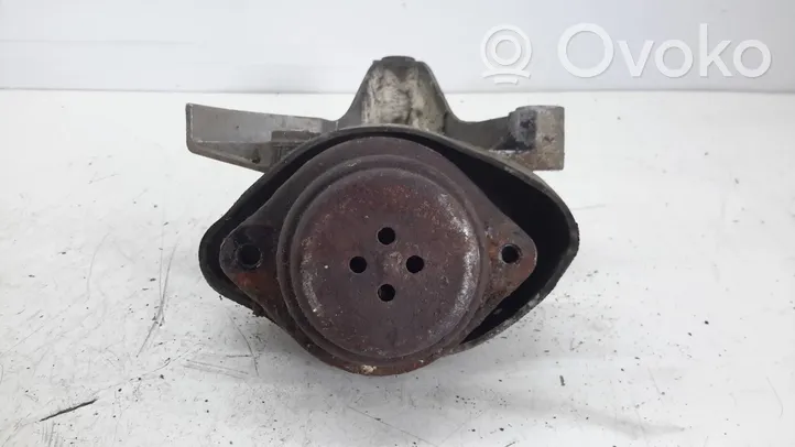 Audi A6 S6 C5 4B Support de boîte de vitesses 8D0399113AT