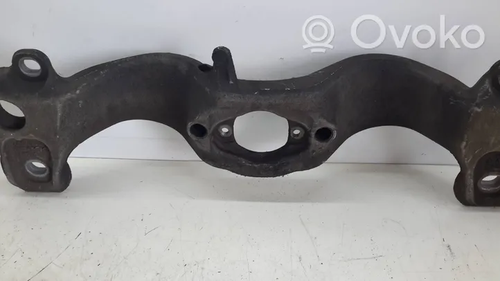 Audi A4 S4 B6 8E 8H Front subframe 8E0399263R