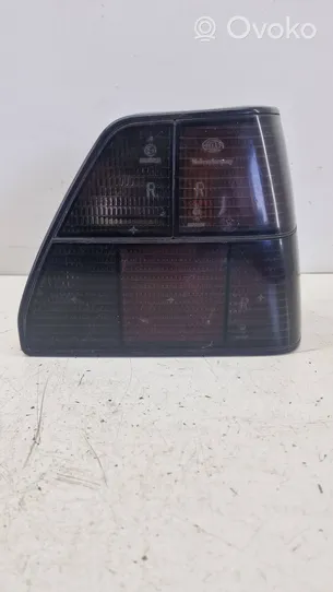 Volkswagen Golf II Lampa tylna 53389R23