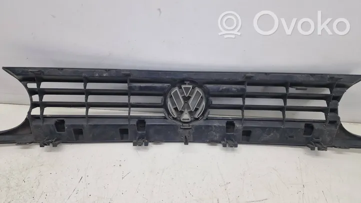 Volkswagen Golf III Grille de calandre avant 1H6853653C