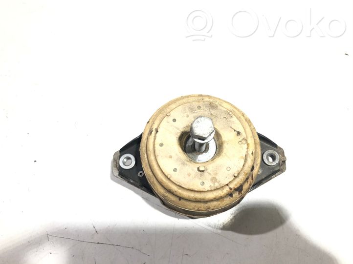 A1669803664 Mercedes-Benz GLE (W166 - C292) Tailgate strut, 35.00 