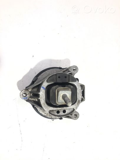 BMW 2 F22 F23 Dzinēja spilvens 7855818