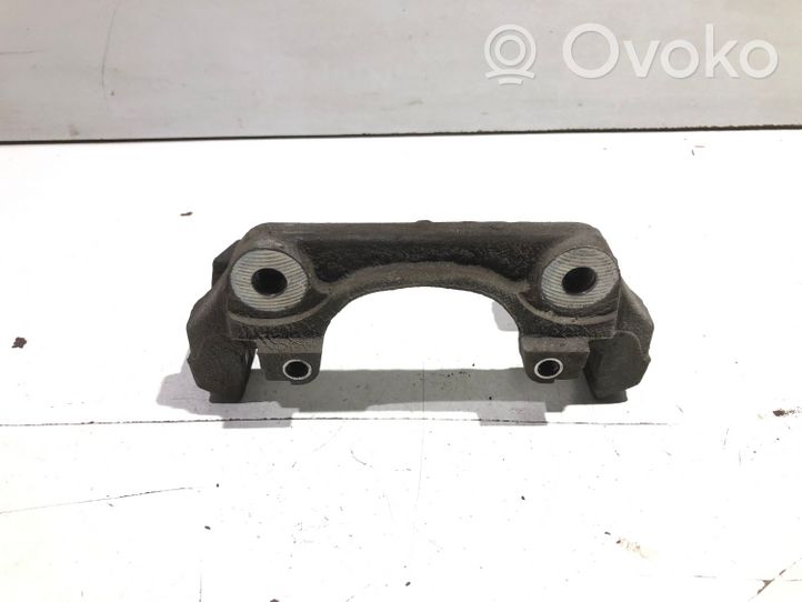 BMW 3 E90 E91 Front Brake Caliper Pad/Carrier 