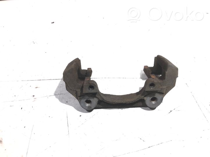 BMW 3 E92 E93 Supporto della pinza del freno anteriore 