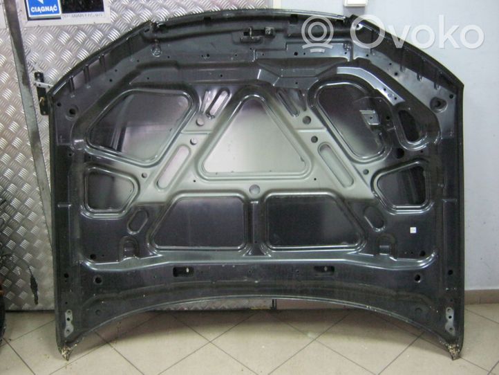 Hyundai Sonata Engine bonnet/hood 