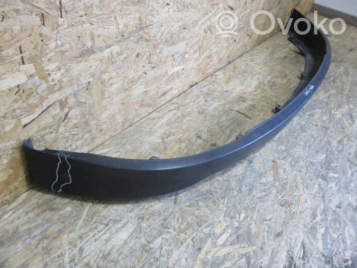 Suzuki Ignis Front bumper lip 254703