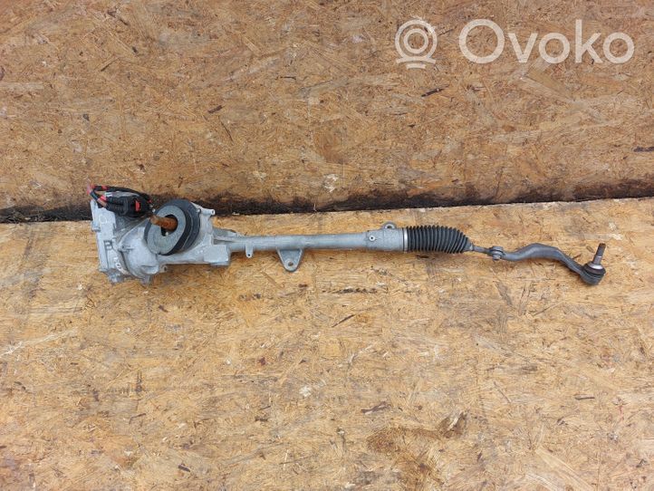 Mini Clubman F54 Steering rack 19071810