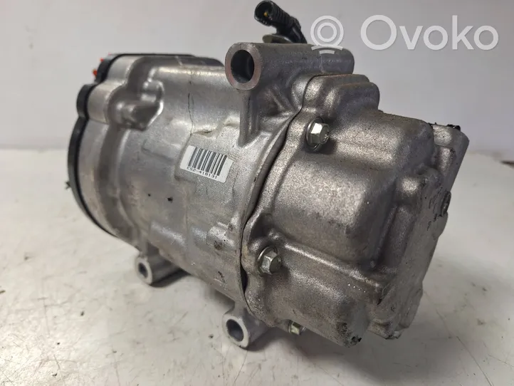 Toyota Corolla E210 E21 Compresseur de climatisation 042200-1Z00