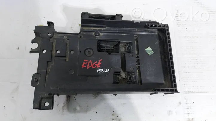 Ford Edge II Battery box tray FT4B-10723-BB