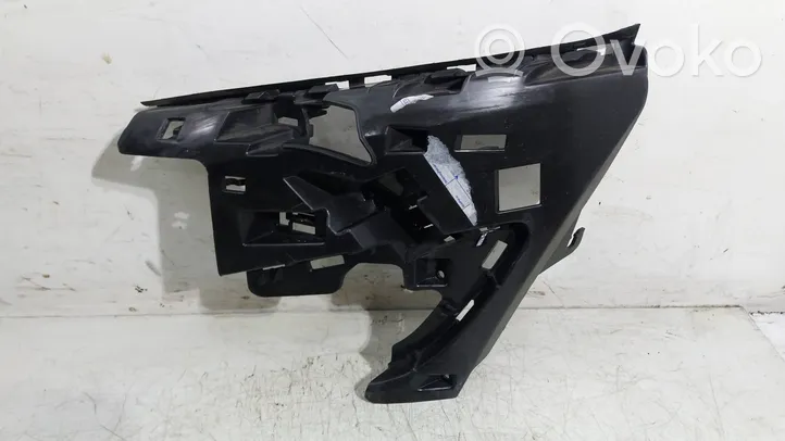 Volvo V60 Elementy przedniej części nadwozia 31323425