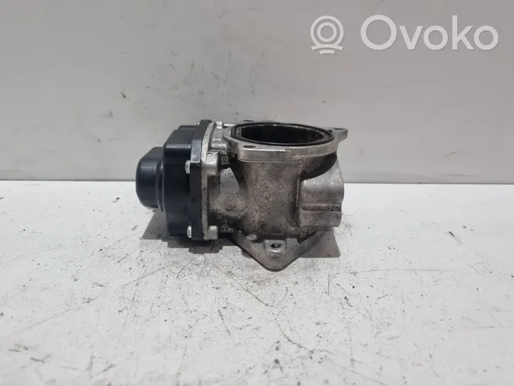 Seat Altea XL EGR vožtuvas 03L131501G