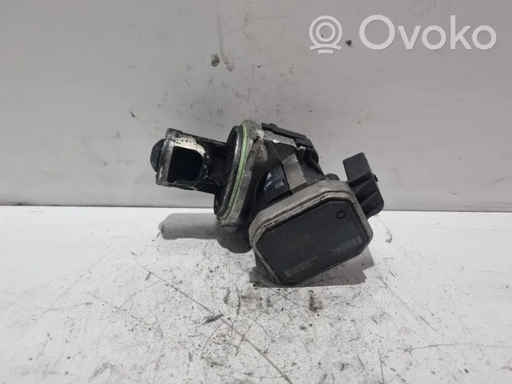 Mercedes-Benz A W169 EGR-venttiili A6401401960