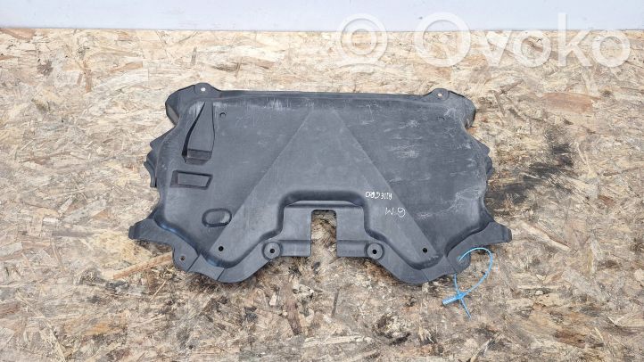 Bediffer E-Book, Lettore Elettronico Portatile Con Funzione Regolabile Lettore Digitale Lettore Di Libri Per Ridurre L'affaticamento Della Lettura Per La Lettura Dei Bambini(4G Di RAM, Nero