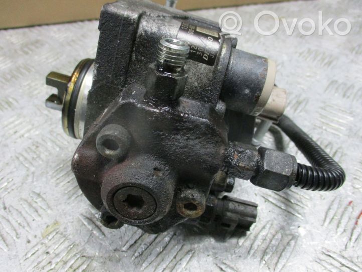 Mazda CX-7 Pompe d'injection de carburant à haute pression R2AA13800