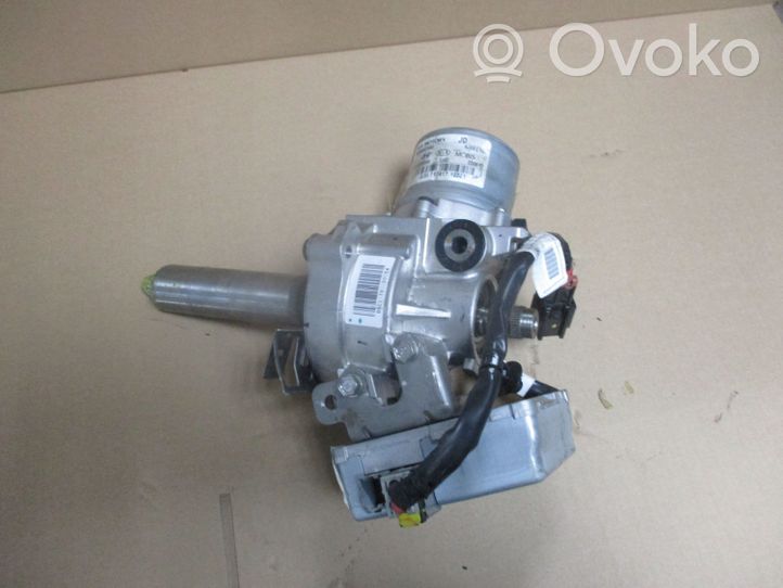 KIA Ceed Gruppo asse del volante 56300A2500