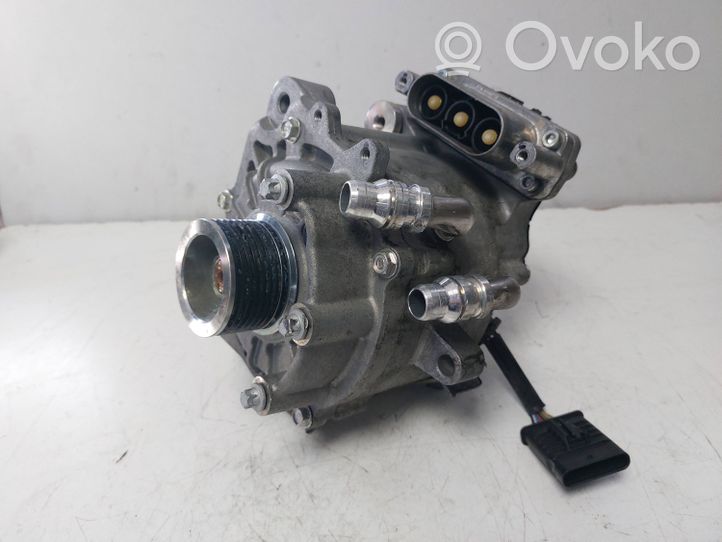 Mini Clubman F54 Alternator 7649390