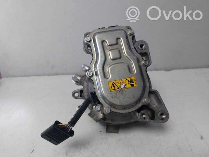 Mini Clubman F54 Generatore/alternatore 7649390