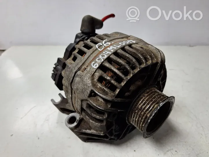 Pontiac Trans Sport Generatore/alternatore 6004ML0017