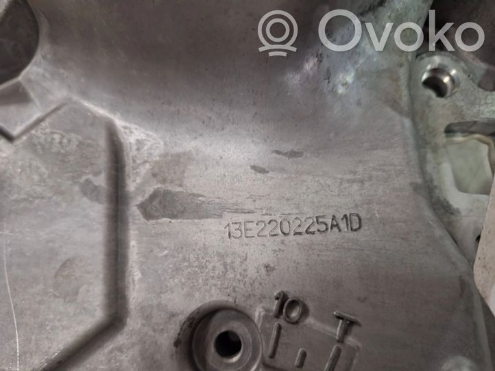 Hyundai i30 timing belt sales