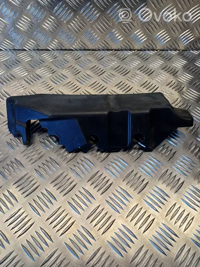 Ford Transit -  Tourneo Connect Heat shield in engine bay AV6Q9U550BB