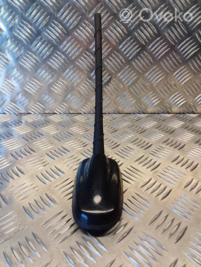 Volkswagen T-Cross Antenne radio 6C0035501G