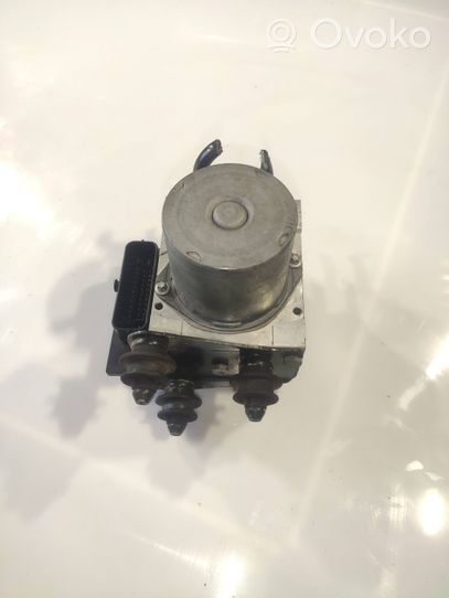 Audi A4 S4 B7 8E 8H Pompe ABS 8K0907379AK