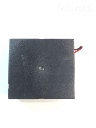 Audi A6 S6 C6 4F Comfort/convenience module 4F0907289G