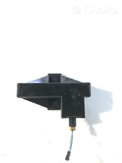 Audi A6 S6 C6 4F Antenne intérieure accès confort 4F0909141