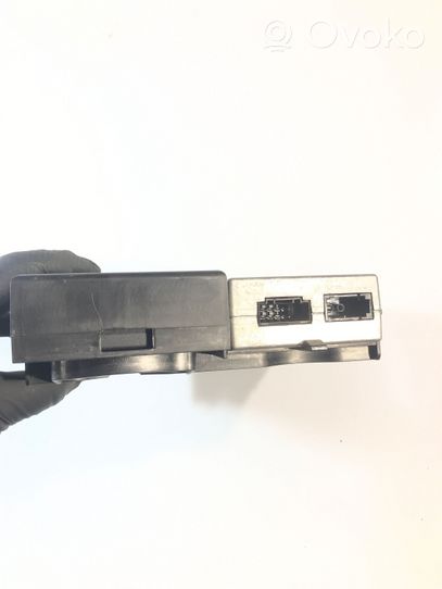 Audi A4 S4 B8 8K MMI control unit 4E0035785F