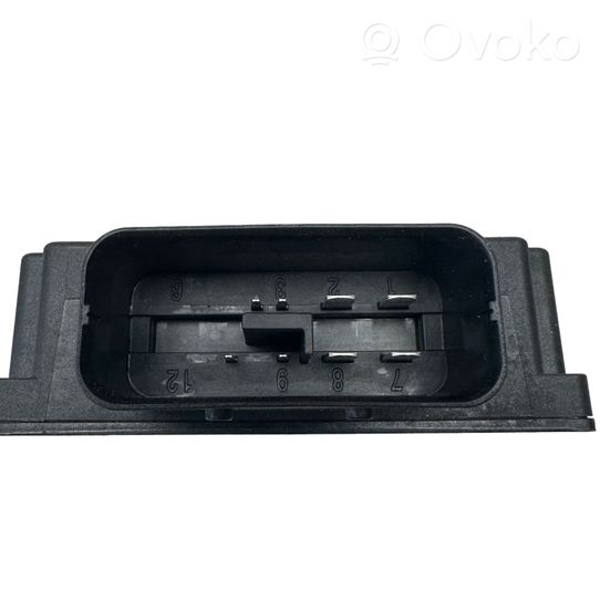 Seat Ibiza IV (6J,6P) Module convertisseur de tension 3AA919041A