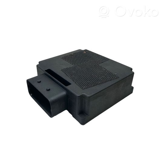 Seat Ibiza IV (6J,6P) Module convertisseur de tension 3AA919041A