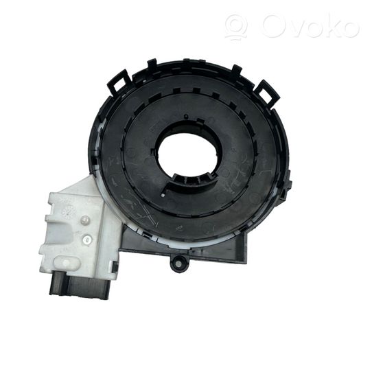 Volkswagen Tiguan Muelle espiral del airbag (Anillo SRS) 1K0959653C