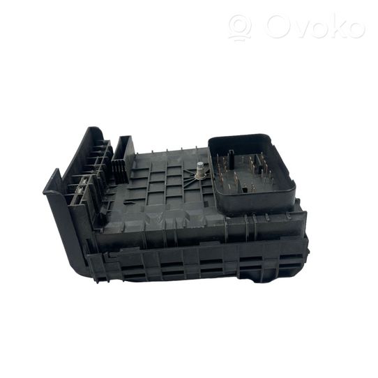 Audi A3 S3 8P Module de fusibles 1K0937125