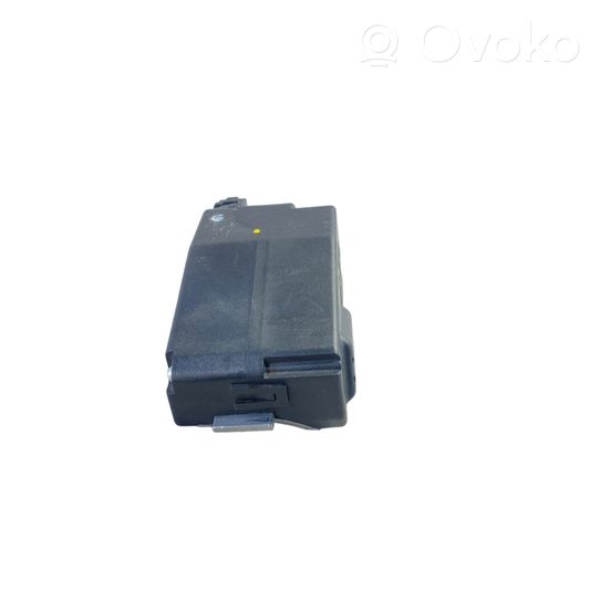 Audi A4 S4 B8 8K Blocchetto del volante 8K0905852D