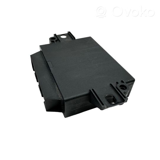 Audi A6 S6 C7 4G Parking PDC control unit/module 4H0919475AG