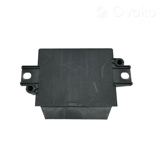 Audi A6 S6 C7 4G Parking PDC control unit/module 4H0919475AG