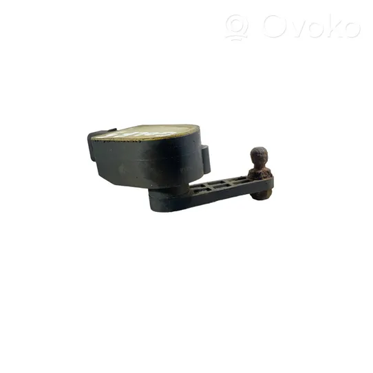 Volkswagen Golf V Sensore di livello faro/fanale 1T0907503