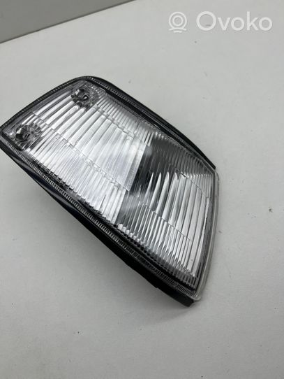 Honda Civic Indicatore di direzione anteriore 082171508R