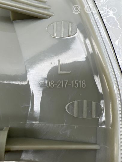 Honda Accord Indicatore di direzione anteriore 217-1518