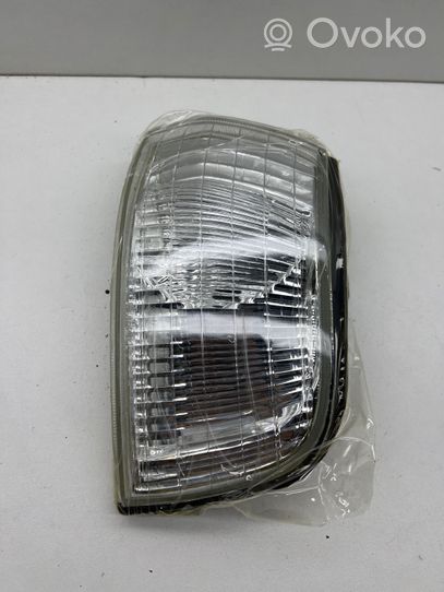 Honda Accord Front indicator light 082171518